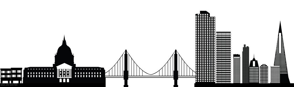 美宝旅行证能在国内换吗,美宝旅行证为什么要在第三国更换