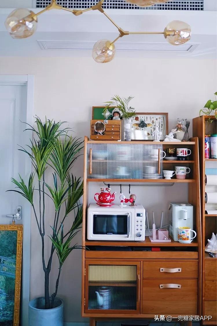 超实用的家居好物好看又实用,家居100件好物推荐