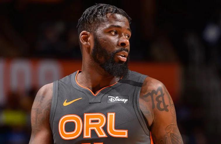 自由市场剩下的优质前锋,自由市场最火的球员