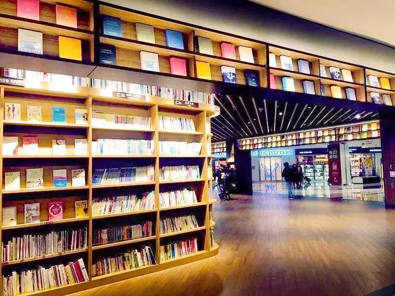 深圳这次入冬成功了吗,深圳终于进入了深秋的天气