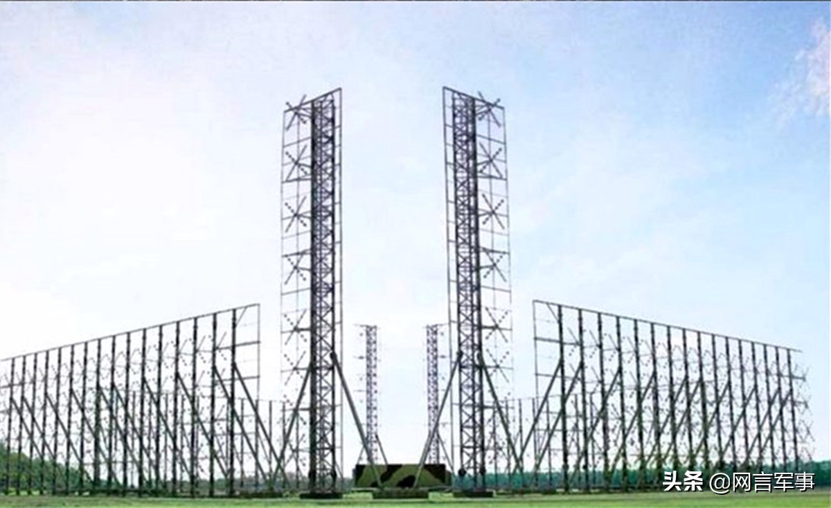 伊朗防空导弹水平有多强,伊朗导弹和雷达打击目标