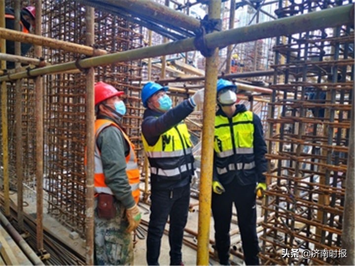 山东三箭房地产有限公司,房地产投资创50个月新高