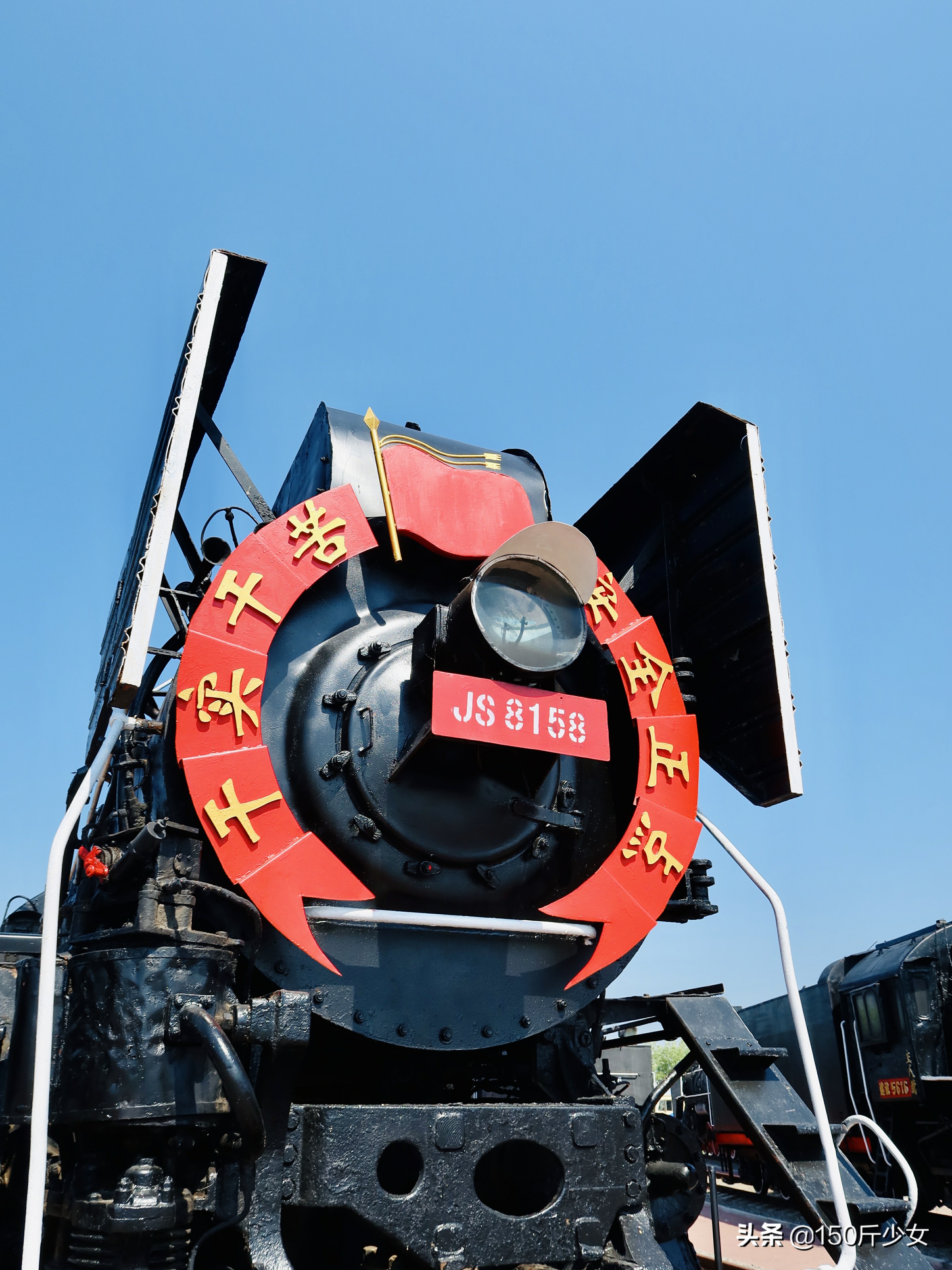 随心所欲玩转吉林！6天5晚人均1000自驾游，吉林现在也很美