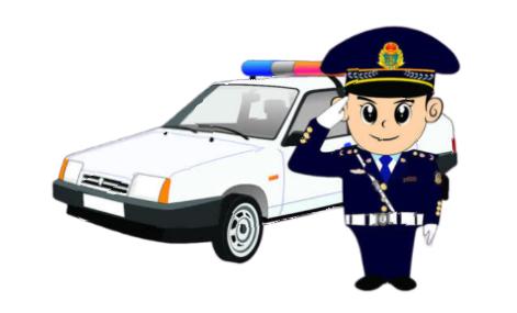 利用goip设备诈骗近百万判刑,打击goip电信诈骗