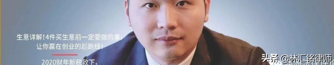 适合律师职业男生的香水,男律师适合的香水