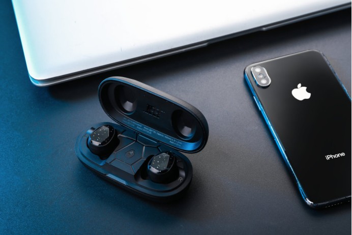 jblliveprotws真无线蓝牙耳机,真无线蓝牙耳机排行榜在哪看