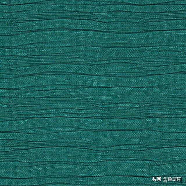 软体家具功能型,软体家具的面料