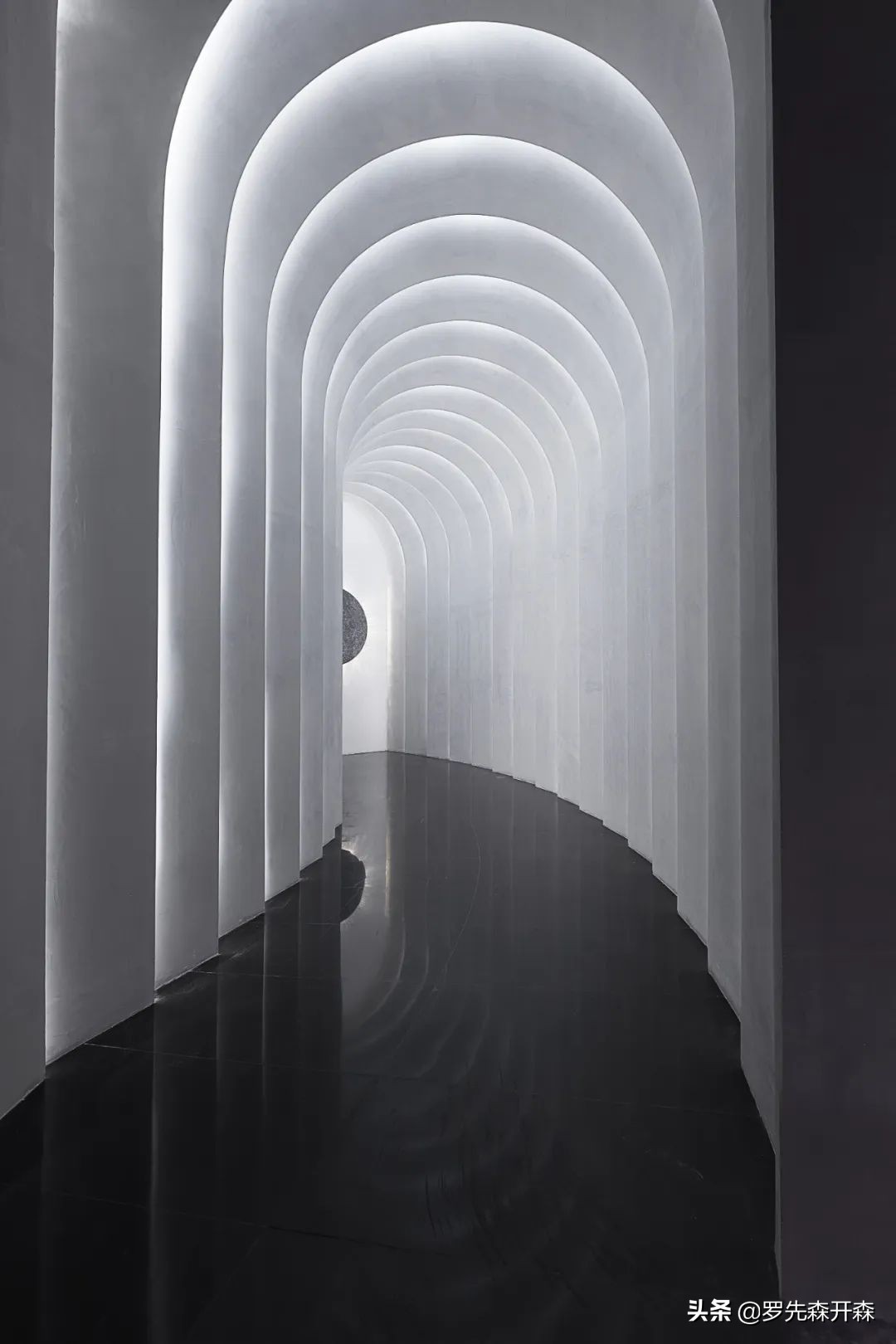 万科庐阳第三力作,庐阳北万科新楼盘