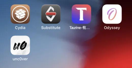 iphoneios14.4.2越狱方法,如何给ios14.7.1系统越狱