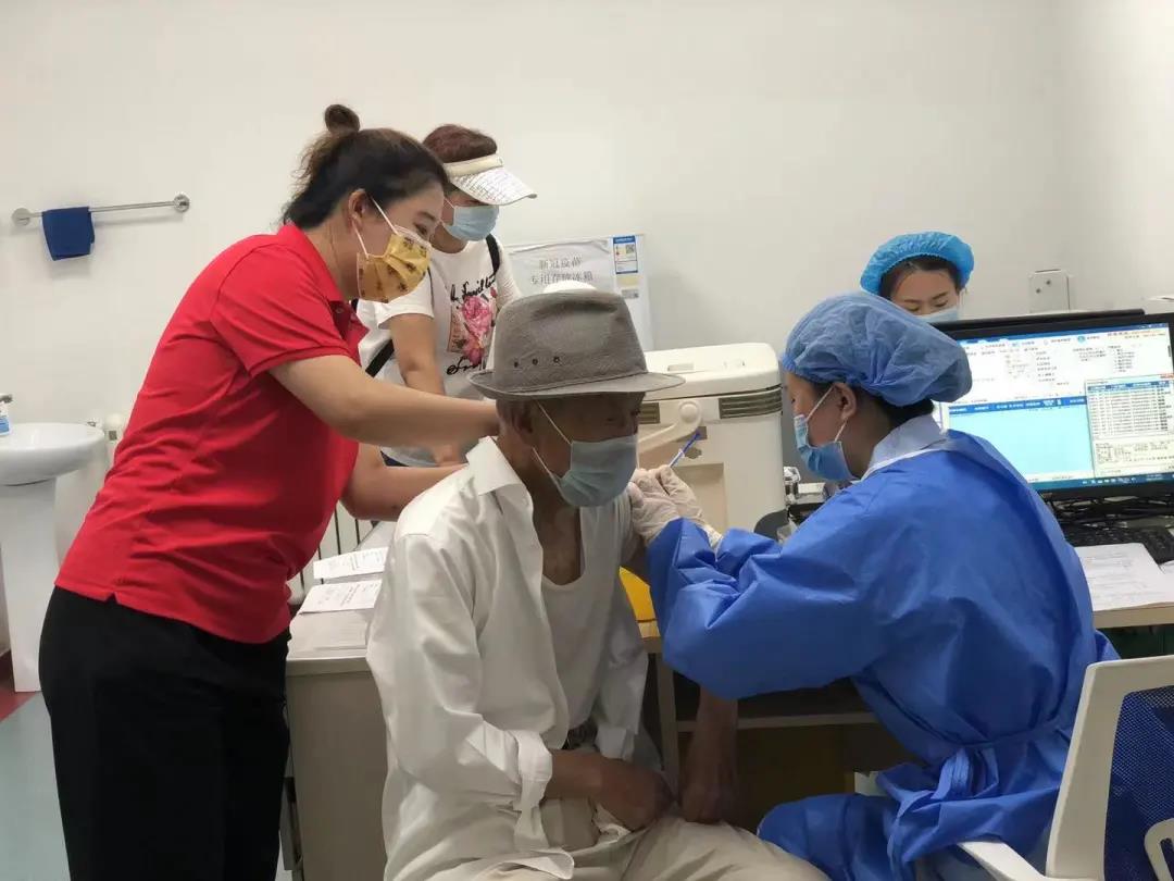 家的感觉英文怎么说,家的感觉简谱