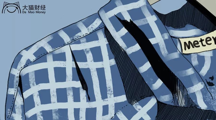 大败局3,大败局第三部