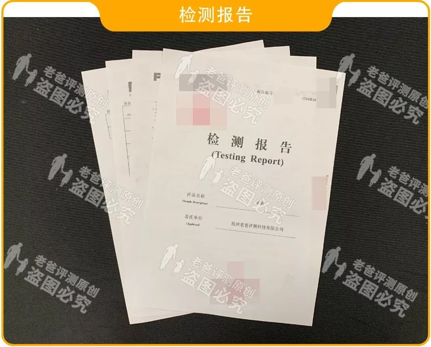 水果特别甜是不是不能吃,齁甜的水果能多吃吗