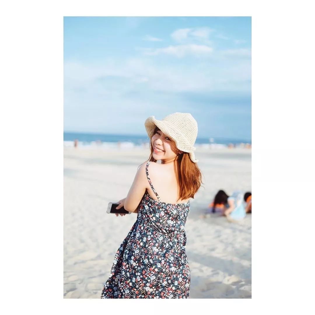 越南岘港之游,越南岘港旅行记