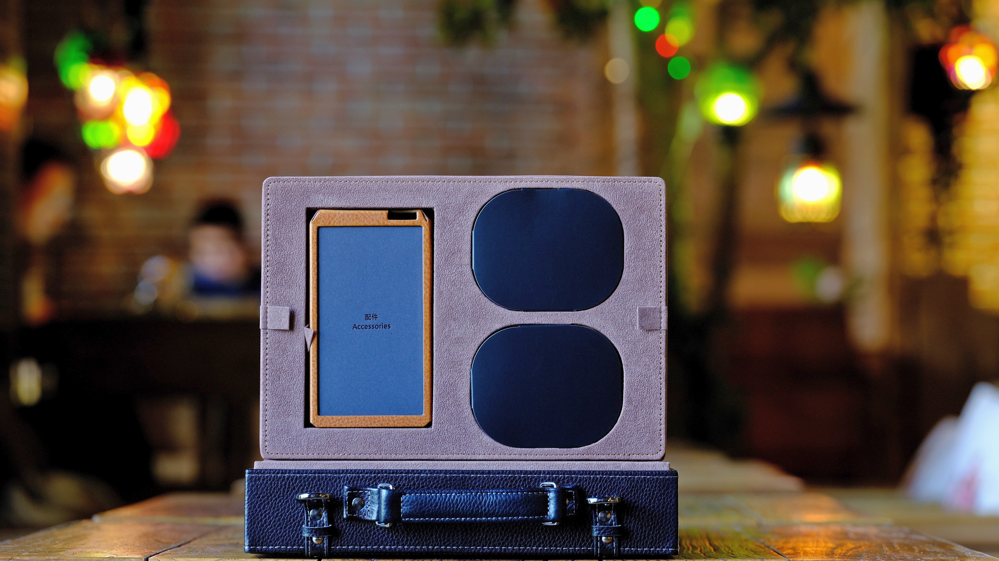 海贝r8二代和sp3000,海贝r8出了多久