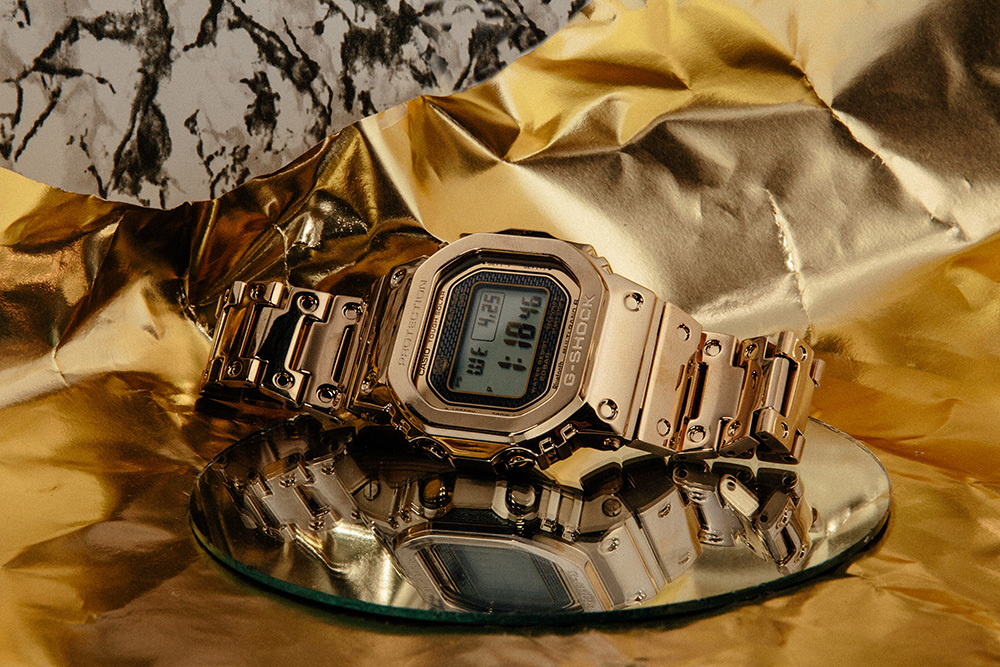 2019年十大热门手表,万表网手表排名