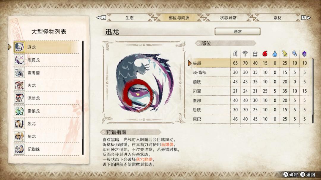 怪猎崛起挖矿,怪猎刷矿任务