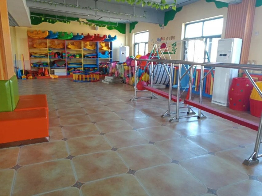 特殊教育中的好妈妈,特殊儿童妈妈的视频