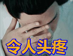 百搭且好看的腰带小腰围推荐,高颜值腰带推荐显腰长