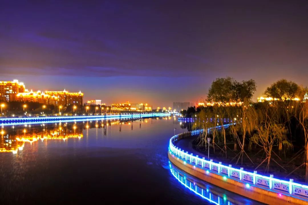 刘强东马化腾吉林省,马化腾投资刘强东