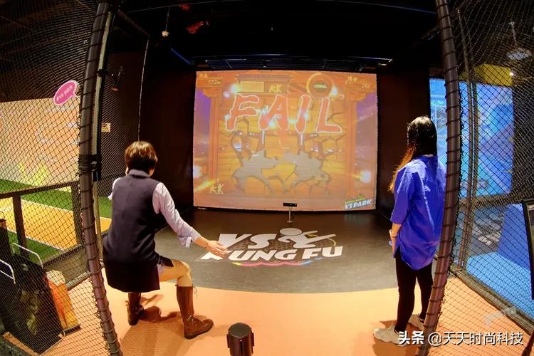 万代南梦宫50cm高达,万代南梦宫上海高达