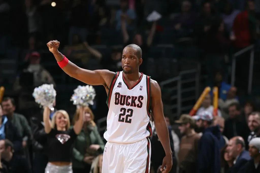 全世界被低估的十大球星,美媒评现役10大球星历史地位排行