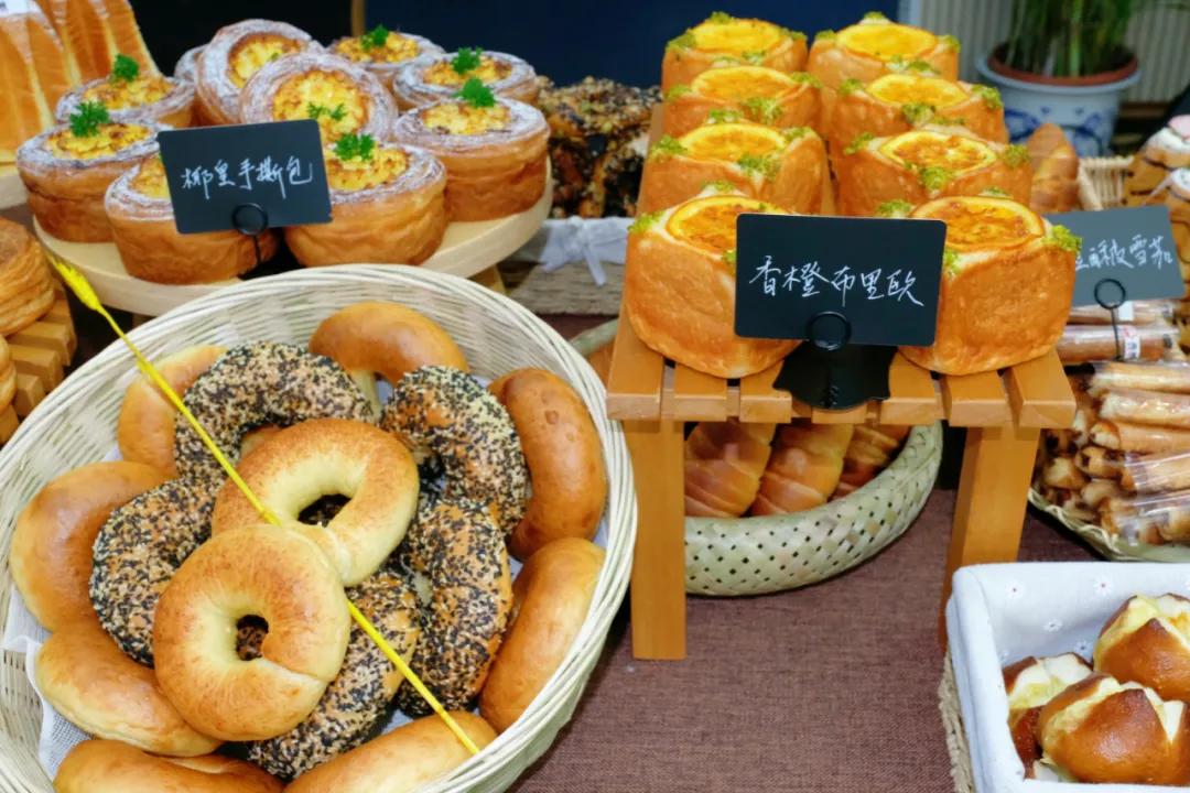 南顺香港集团,南顺香港集团产品