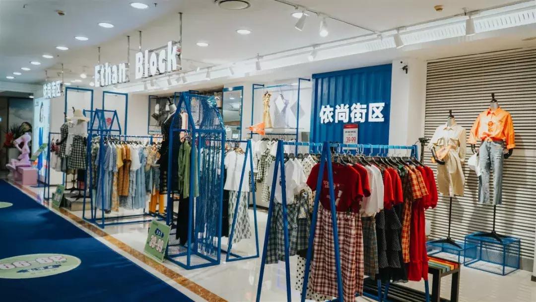 大学开学必带大礼包,各个大学新生开学大礼包