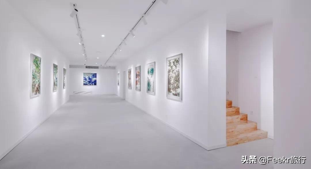 鑻忓窞娓哥帺瓒呯骇璇︾粏鏀荤暐浜斿ぉ,璺熺潃褰撳湴浜烘帰绱㈢殑鍦版柟