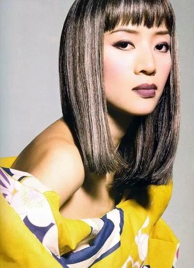 梅艳芳生前留下震惊全国的遗言,梅艳芳癌症良性为什么死亡