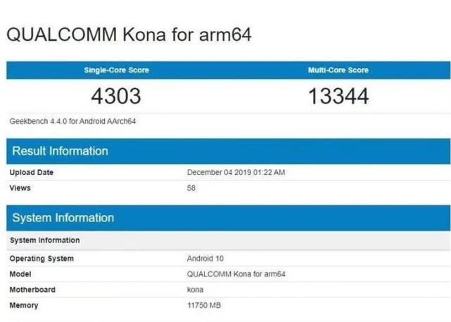 麒麟处理器为什么比苹果更好,高通骁龙华为麒麟苹果处理器
