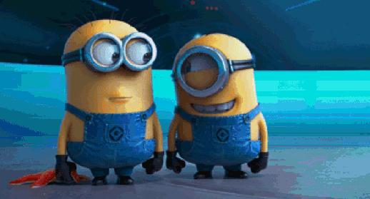 芬达汽水鉴别,芬达汽水好用吗