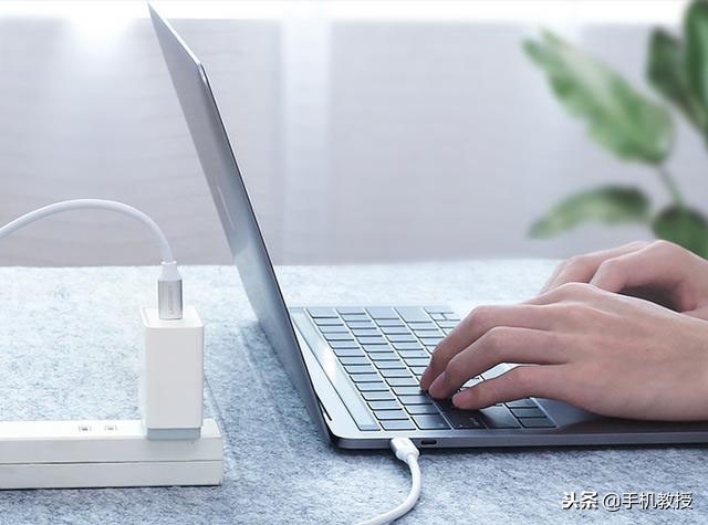 小米和vivo的快充协议一样吗,小米的快充协议和华为的互通吗