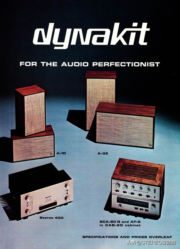 鍙よ懀妗ｆ,鍙よ懀鐢靛瓙妗ｆ