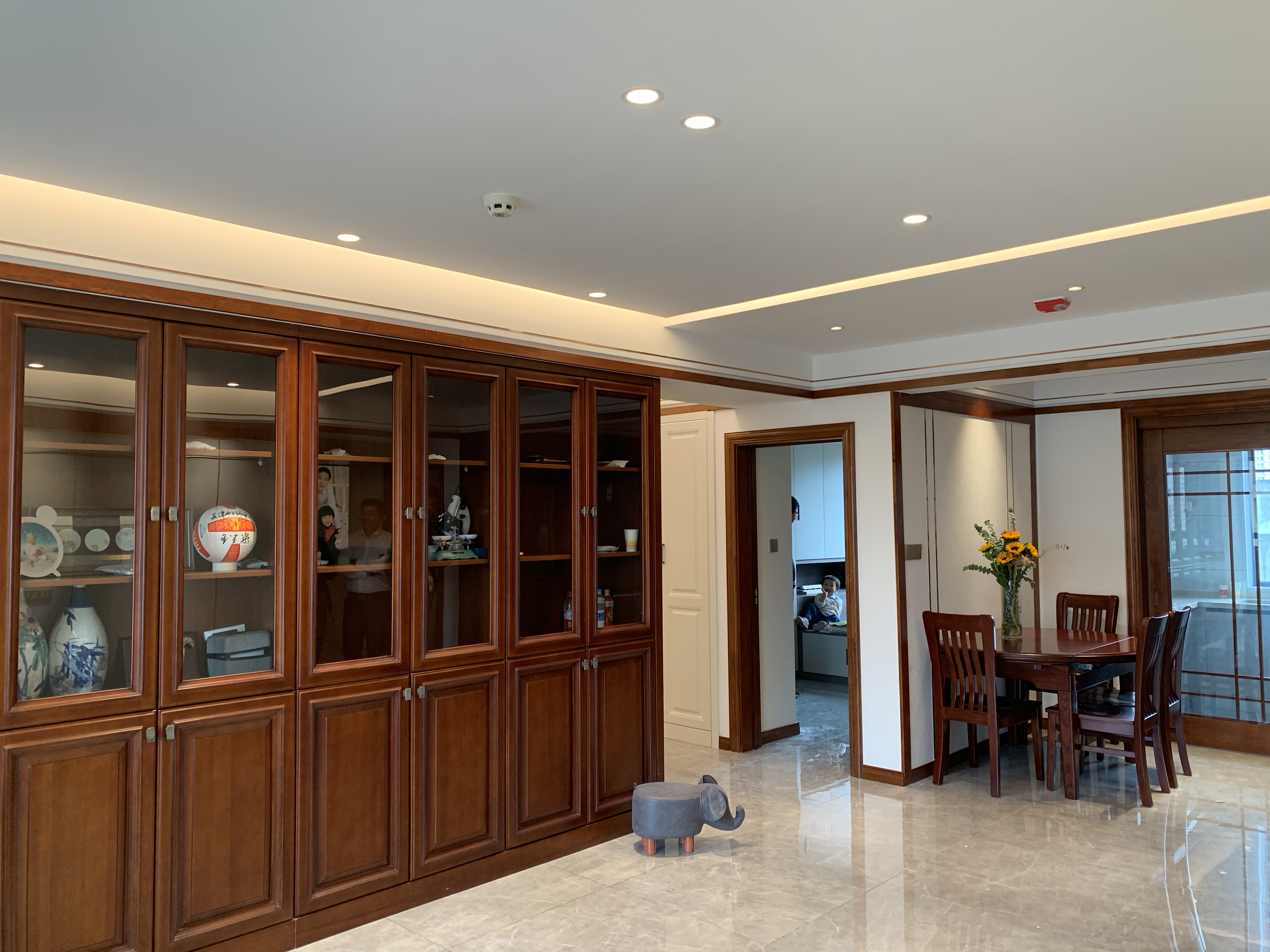 兰州安宁区瑞南紫郡4号楼,兰州安宁区瑞南紫郡b区公寓