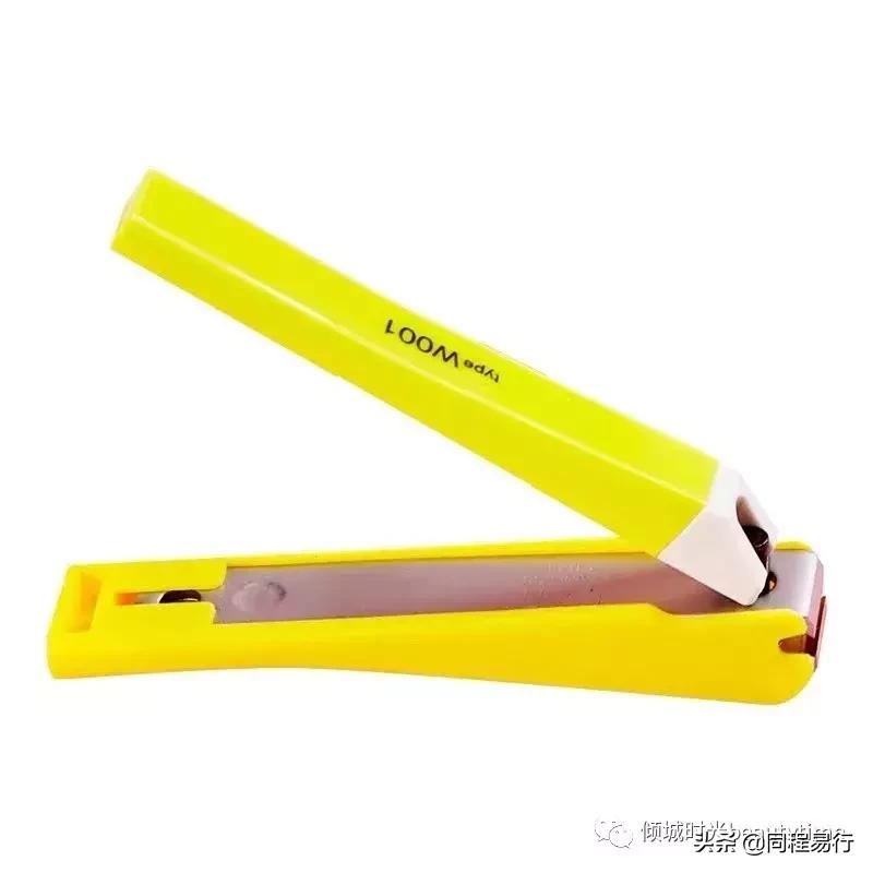 日本十大必买好物,日本好物良心推荐