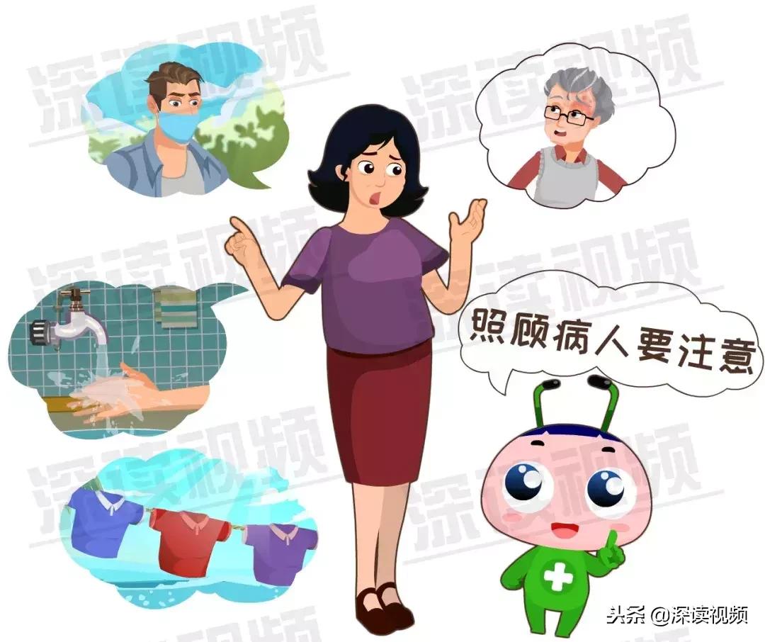 水痘和带状疱疹潜伏期是多久,得了水痘是不是容易得带状疱疹