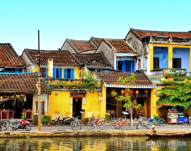 越南旅游签证最新政策,2023年越南旅游签证好办吗