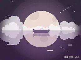 故乡月在抖音发布,故乡月视频