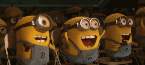 适合做英语presentation的短语,英语presentation范文简单两分钟