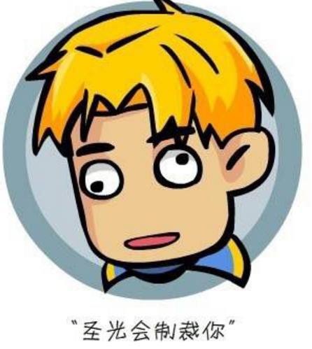 炉石传说暴风城下的集结评测,炉石传说暴风城骑士