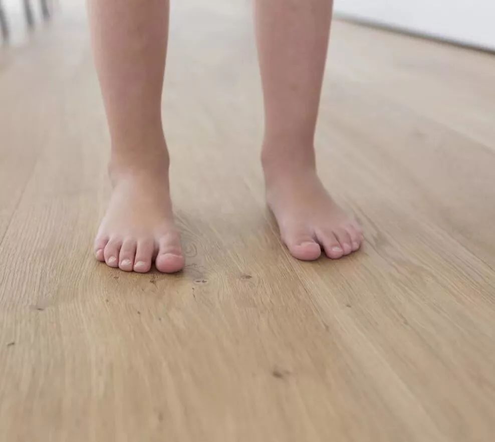 高定三层实木地板,圣象三层实木mg7110地板报价