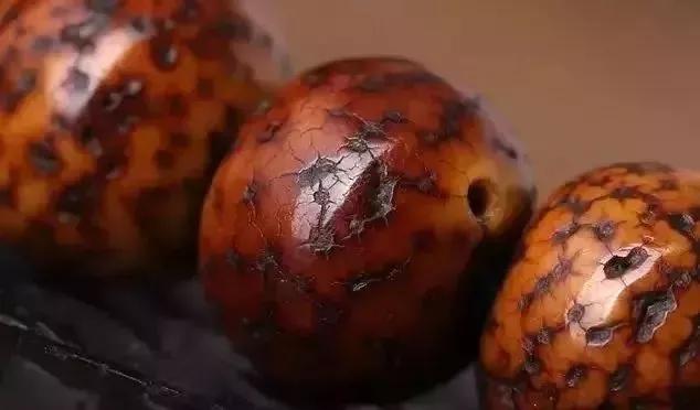 自然包浆的最佳方法,包浆效果怎么弄