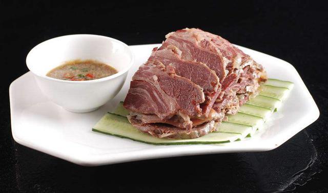 正宗河南美食视频大全,河南特色美食大全排名榜