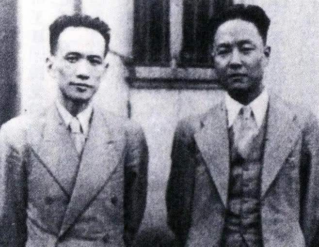 《色·戒》原型郑苹如：牺牲自己诱惑汉奸，遗体至今下落不明