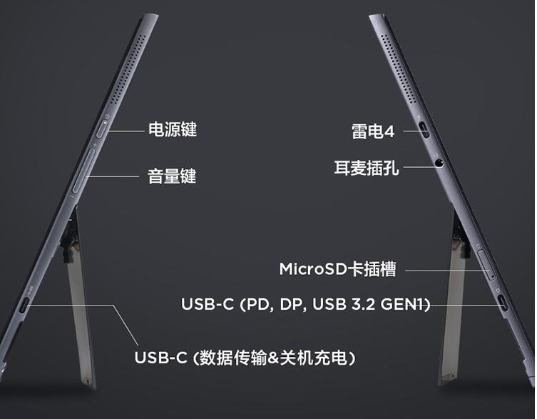 联想18款yoga笔记本评测,联想yoga5000到6000笔记本推荐