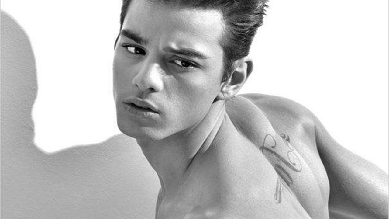 男的精子旺盛对怀孕有影响吗,男性精子有哪些问题影响怀孕