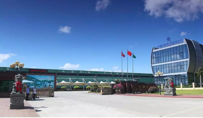 董明珠为啥卸任,董明珠为啥离任董事长