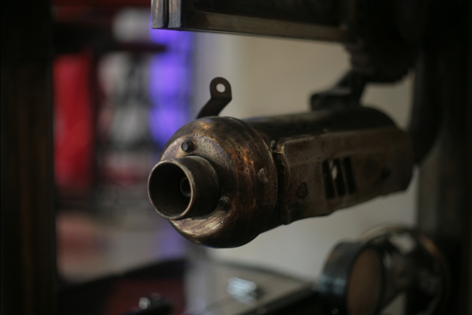 新手入门单反相机推荐10000元左右,摄影小白相机推荐4000价位微单