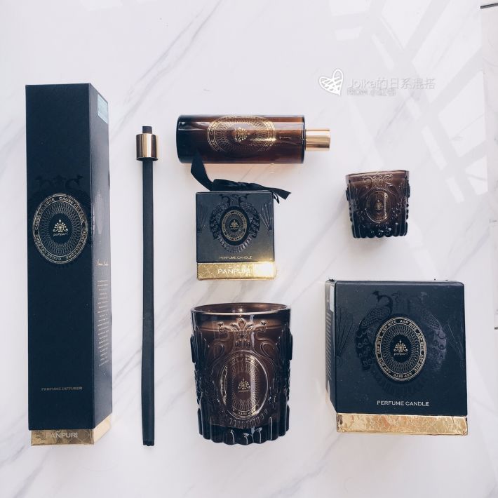 泰国必买的化妆品清单及价格表,泰国必买化妆品哪些最值得购买