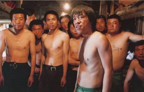 黄渤是一个被演艺耽误的歌手吗,黄渤一个被事业耽误的歌手